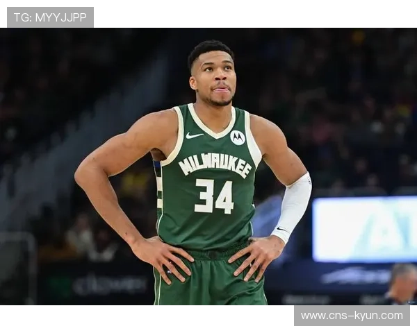 字母哥交易传闻再起，雄鹿队未来争冠路径不明引发猜测