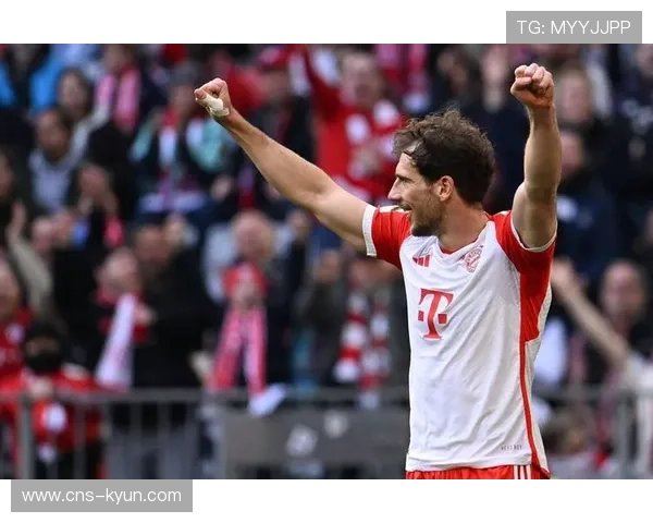 拜仁5-1大胜霍芬海姆，迪亚斯帽子戏法凯恩两度点射