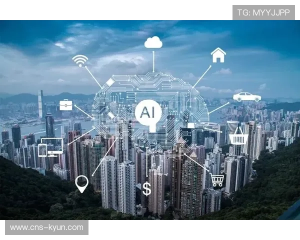 本季度超高清信号采集系统实现算法级迭代大幅压缩跨区域回传延迟