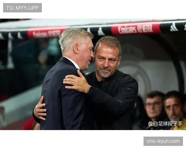 罗马诺：摩纳哥已接触门兴格拉德巴赫主帅法尔克，视其为下赛季新帅候选