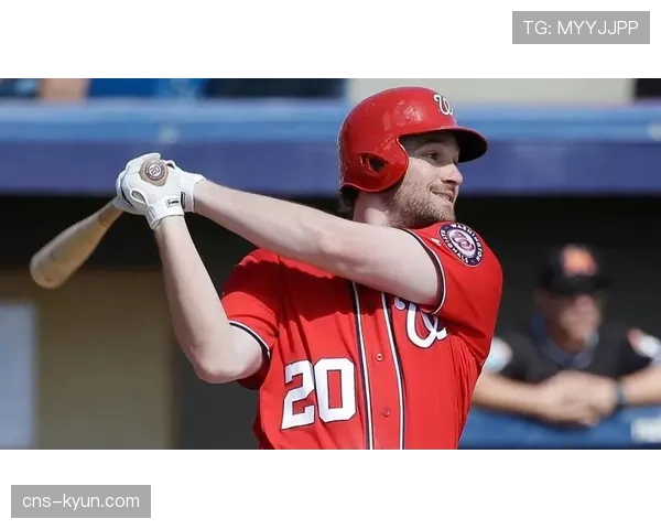 跨联盟趣味瞬间：美联投手在国联球场首次登场打击并击出安打