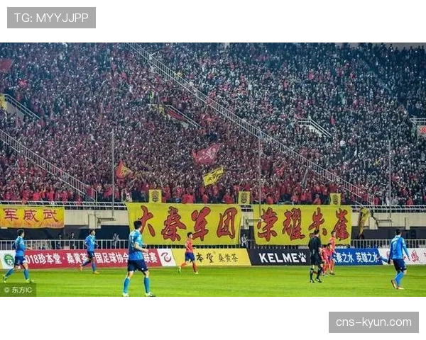 联盟扩军至18支球队对竞争格局的潜在影响